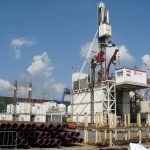 onshore, drilling, rig-1928355.jpg